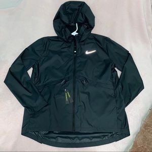 Nike Running Jacket